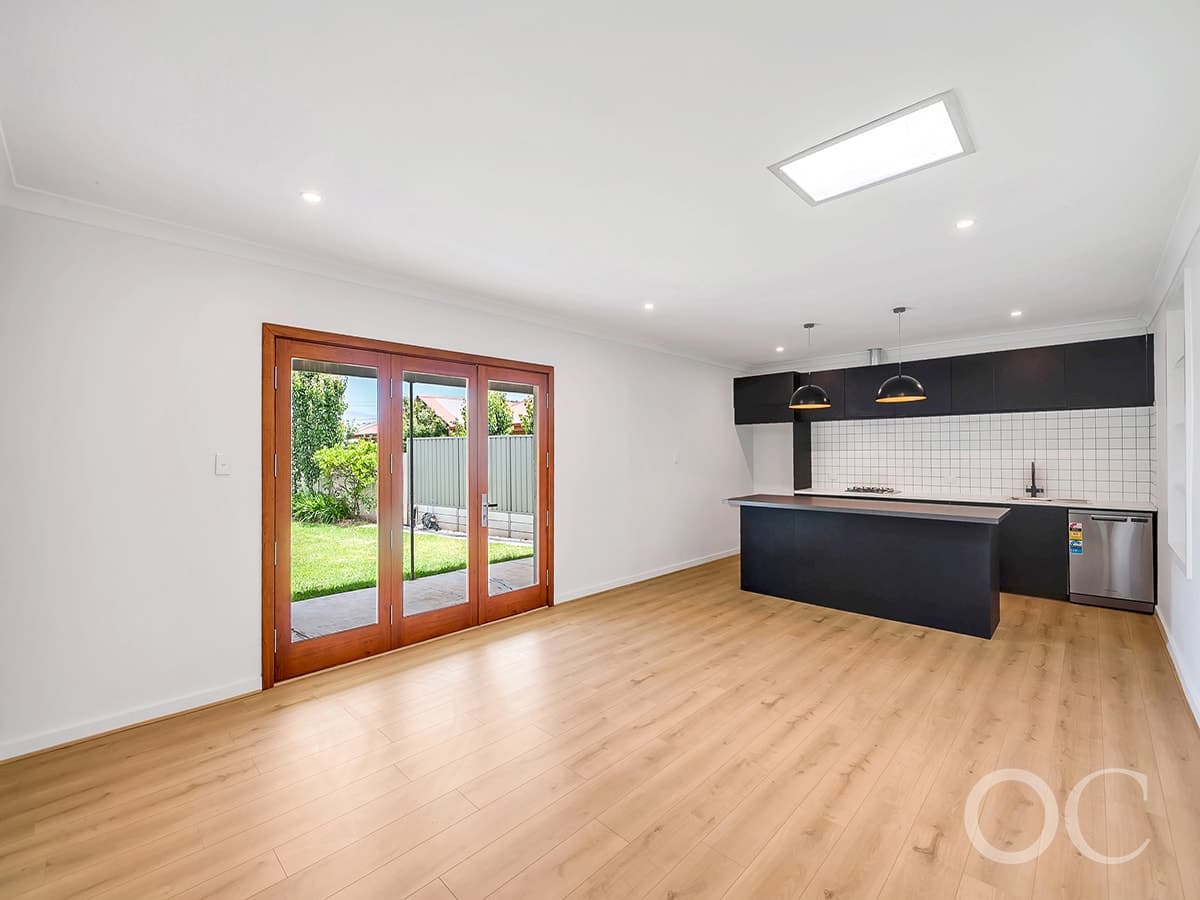 17 Perry Avenue, Daw Park - Thumbnail 7