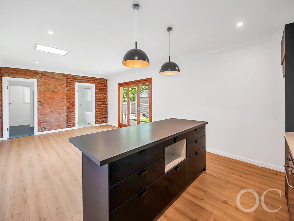 17 Perry Avenue, Daw Park - Thumbnail 8