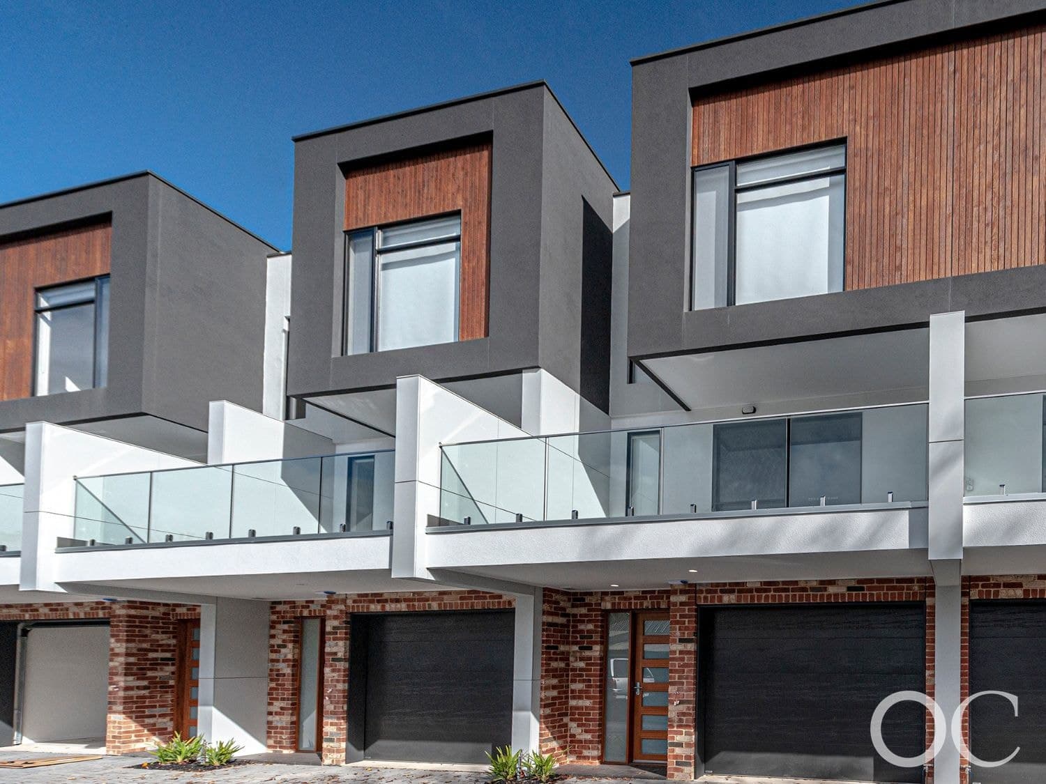 5b Tyson Street, Ashford - Image 1