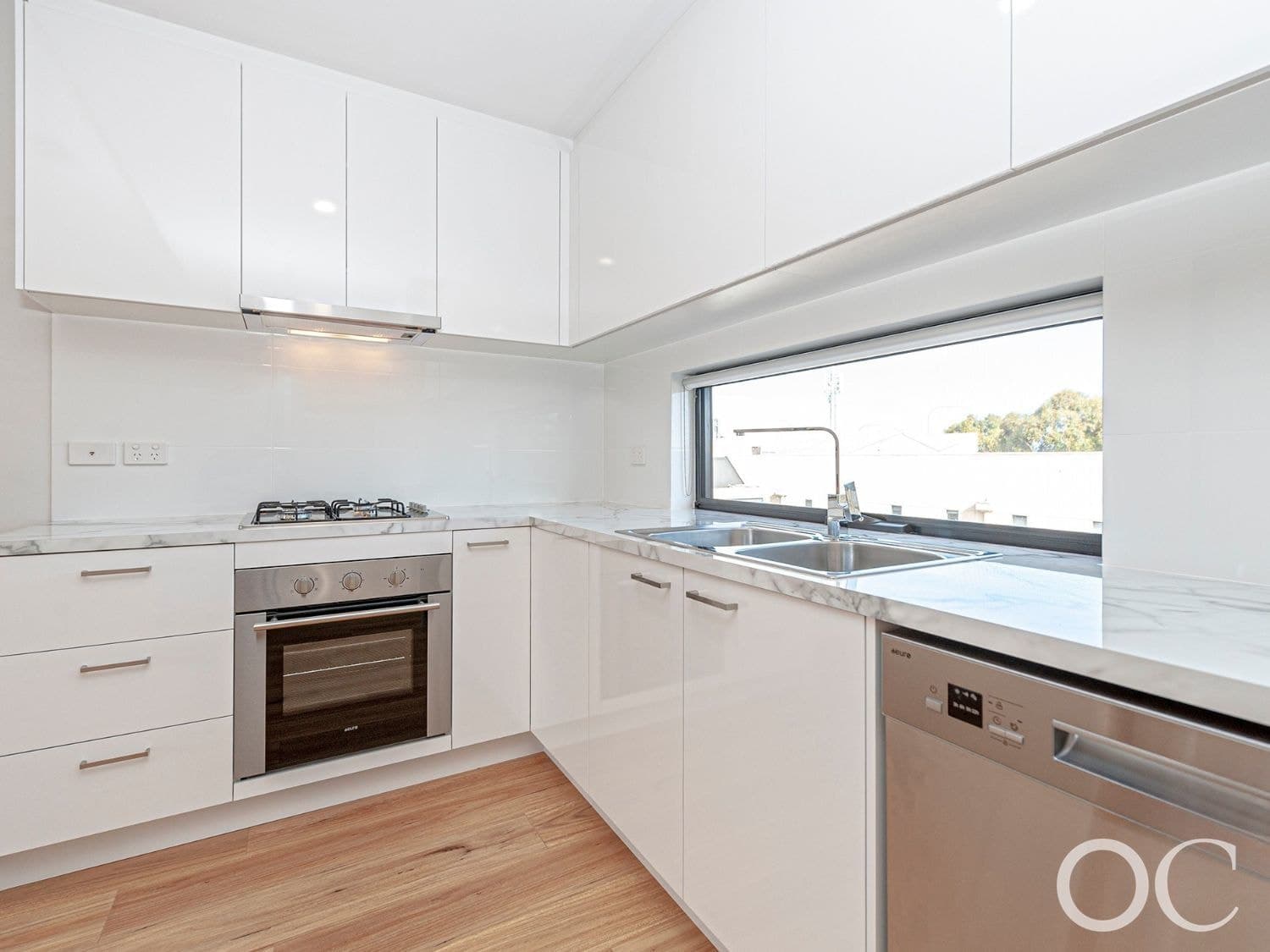 5b Tyson Street, Ashford - Thumbnail 2