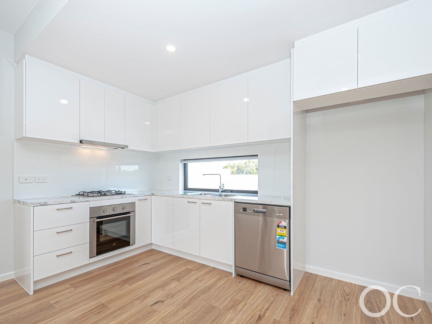 5b Tyson Street, Ashford - Thumbnail 4