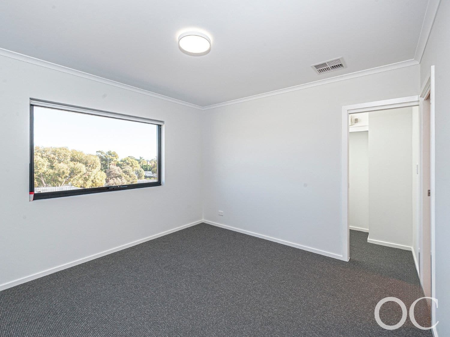 5b Tyson Street, Ashford - Thumbnail 5