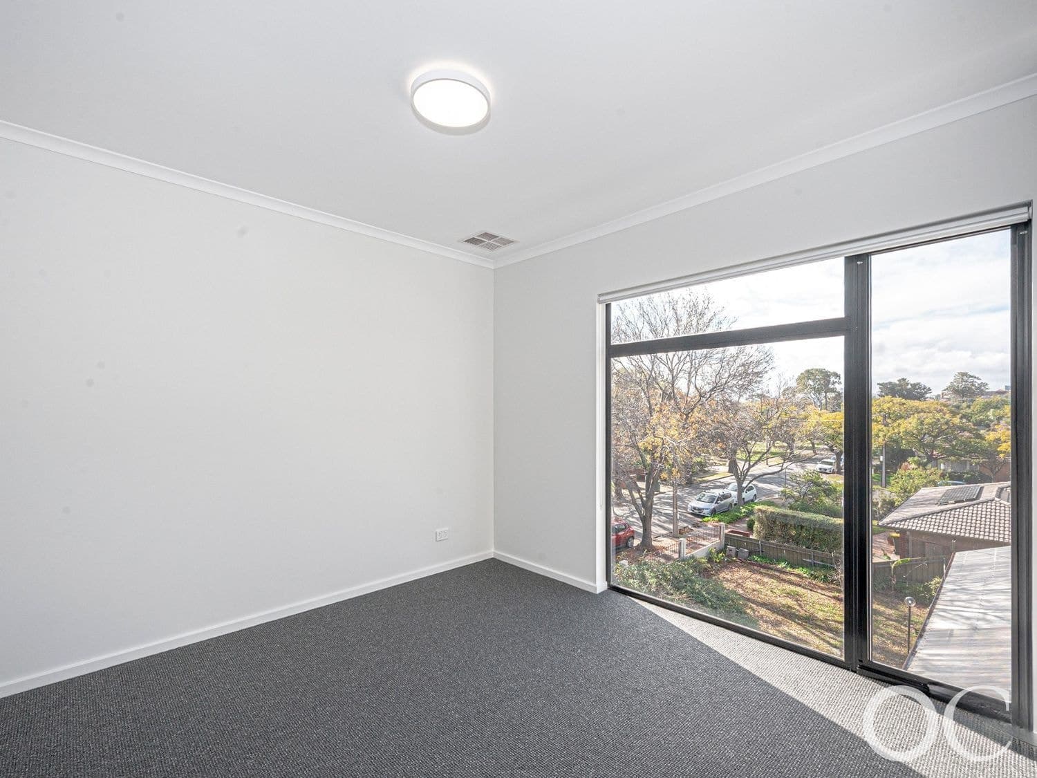 5b Tyson Street, Ashford - Thumbnail 6