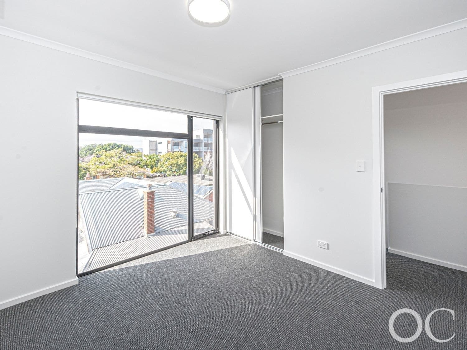5b Tyson Street, Ashford - Thumbnail 7