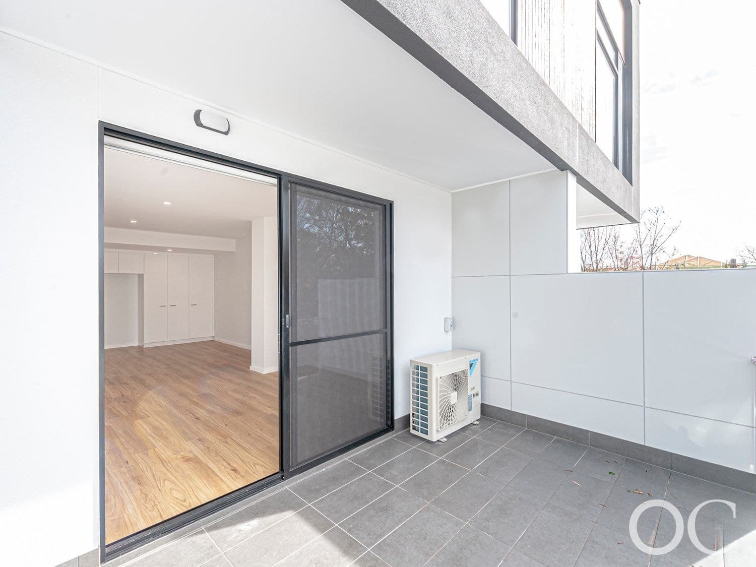 5b Tyson Street, Ashford - Thumbnail 8
