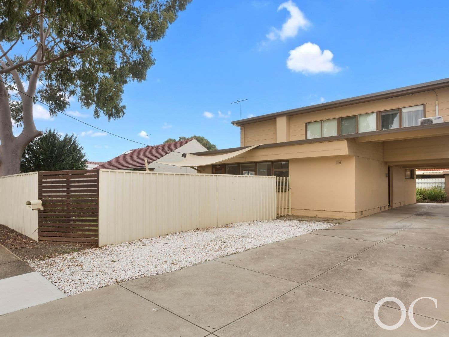 19 Cungena Avenue, Park Holme - Image 1