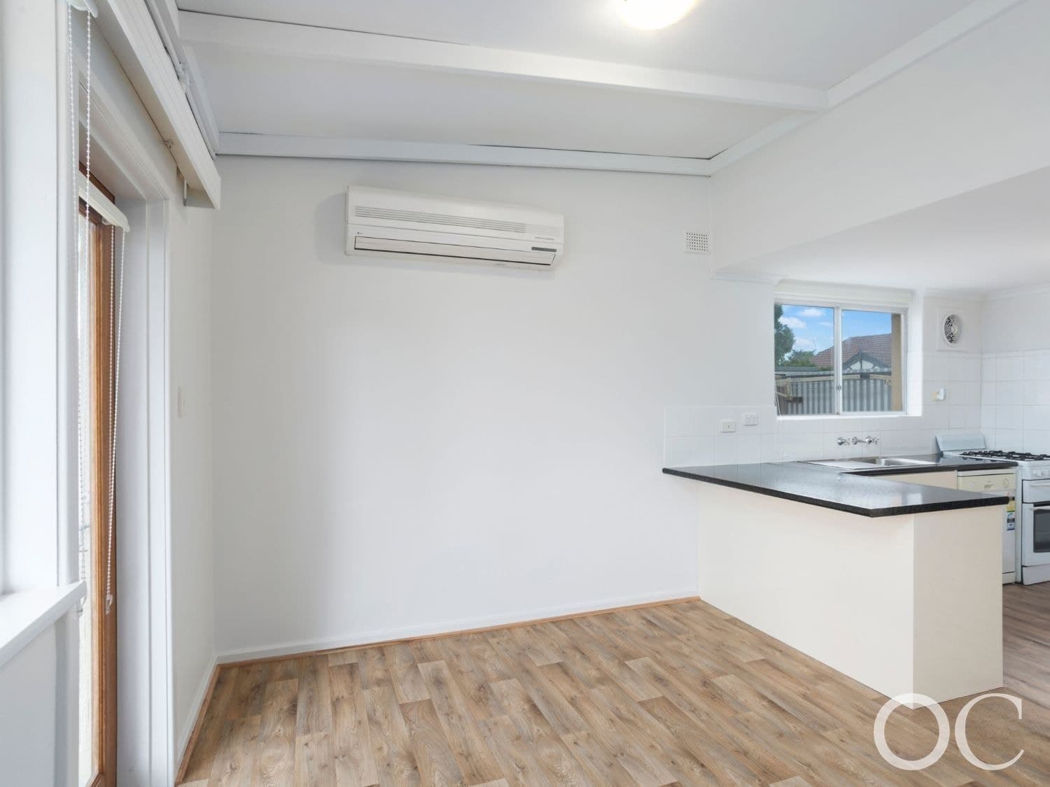 19 Cungena Avenue, Park Holme - Thumbnail 2
