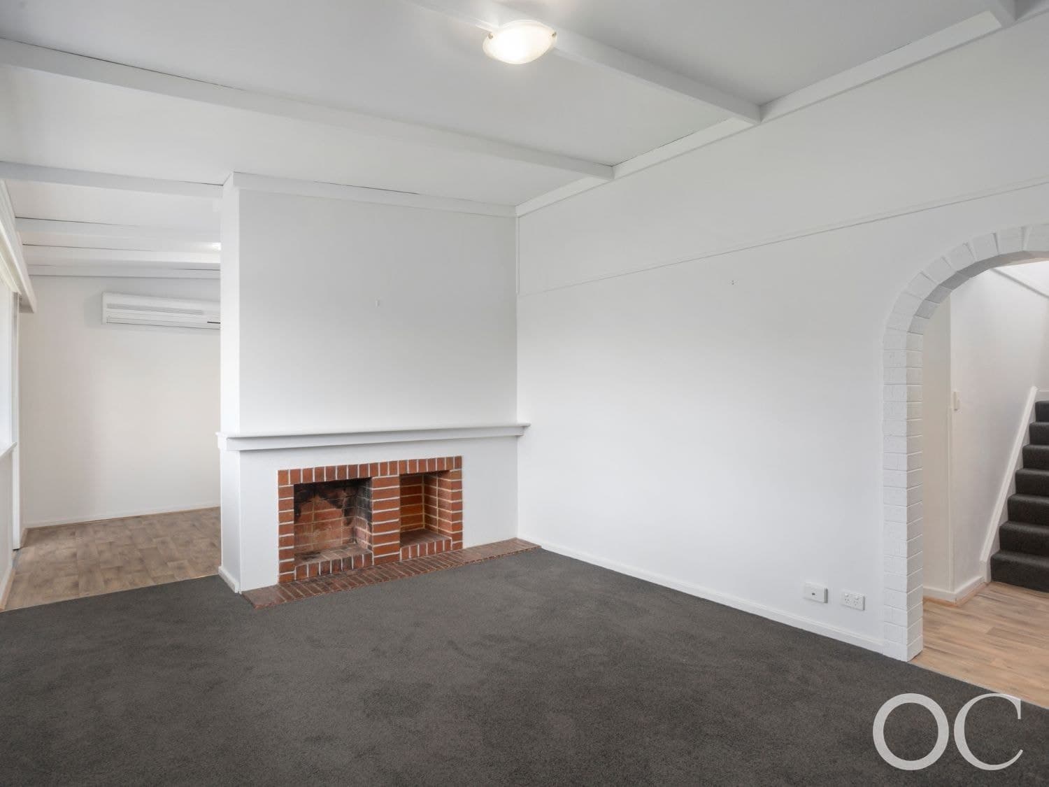 19 Cungena Avenue, Park Holme - Thumbnail 5