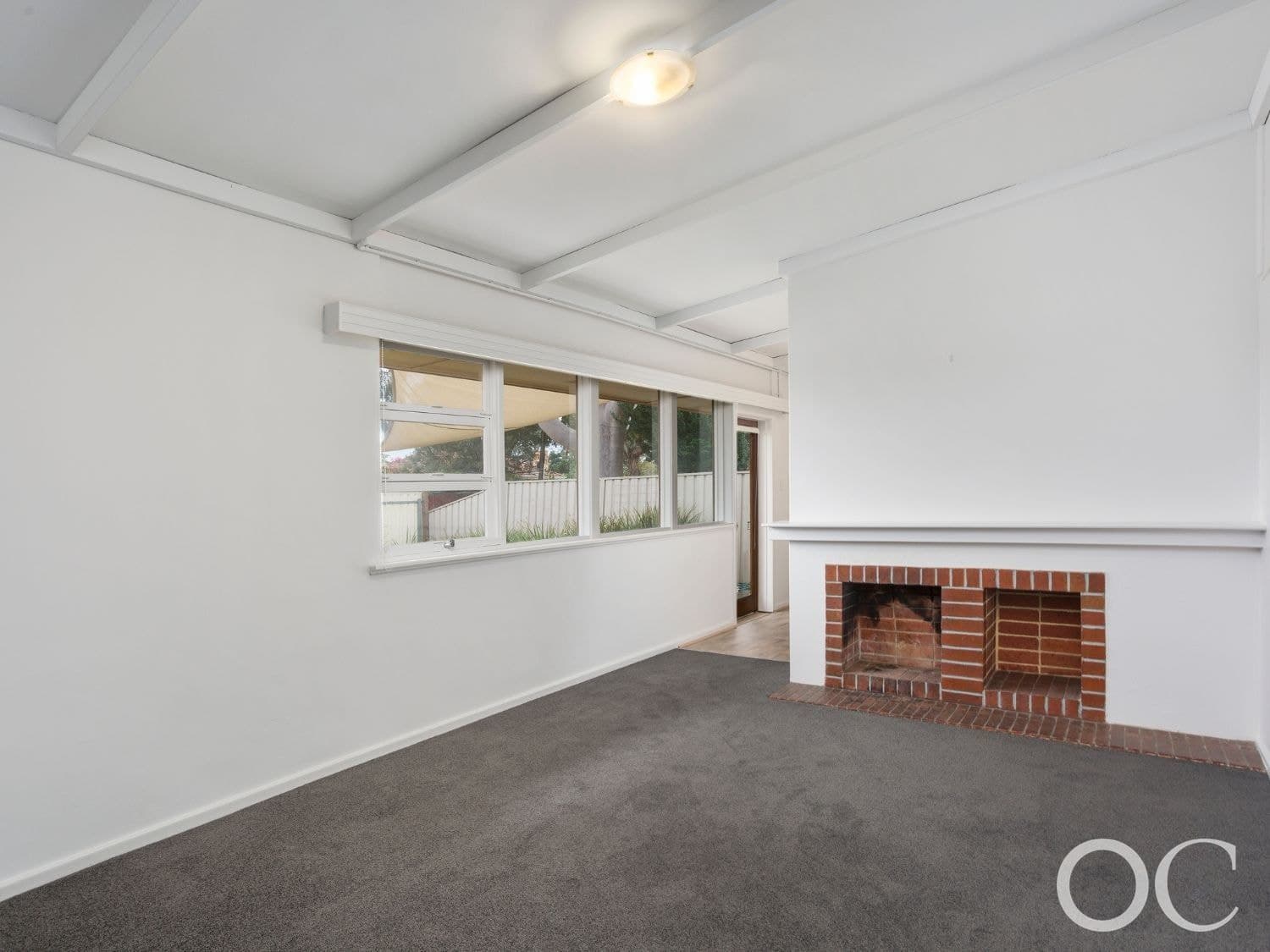 19 Cungena Avenue, Park Holme - Thumbnail 6