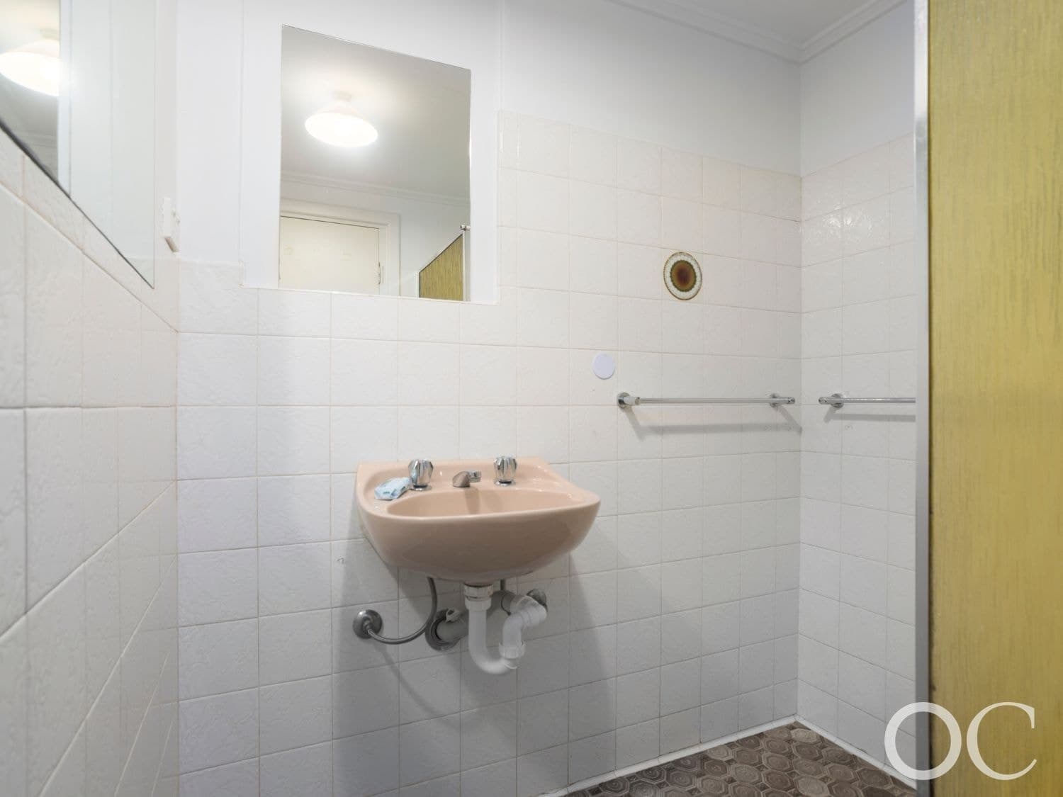 19 Cungena Avenue, Park Holme - Thumbnail 7