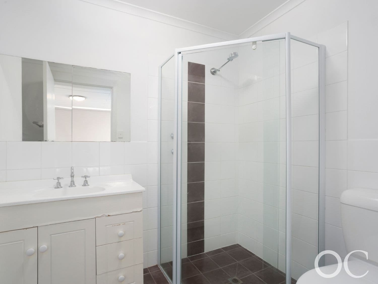 19 Cungena Avenue, Park Holme - Thumbnail 8