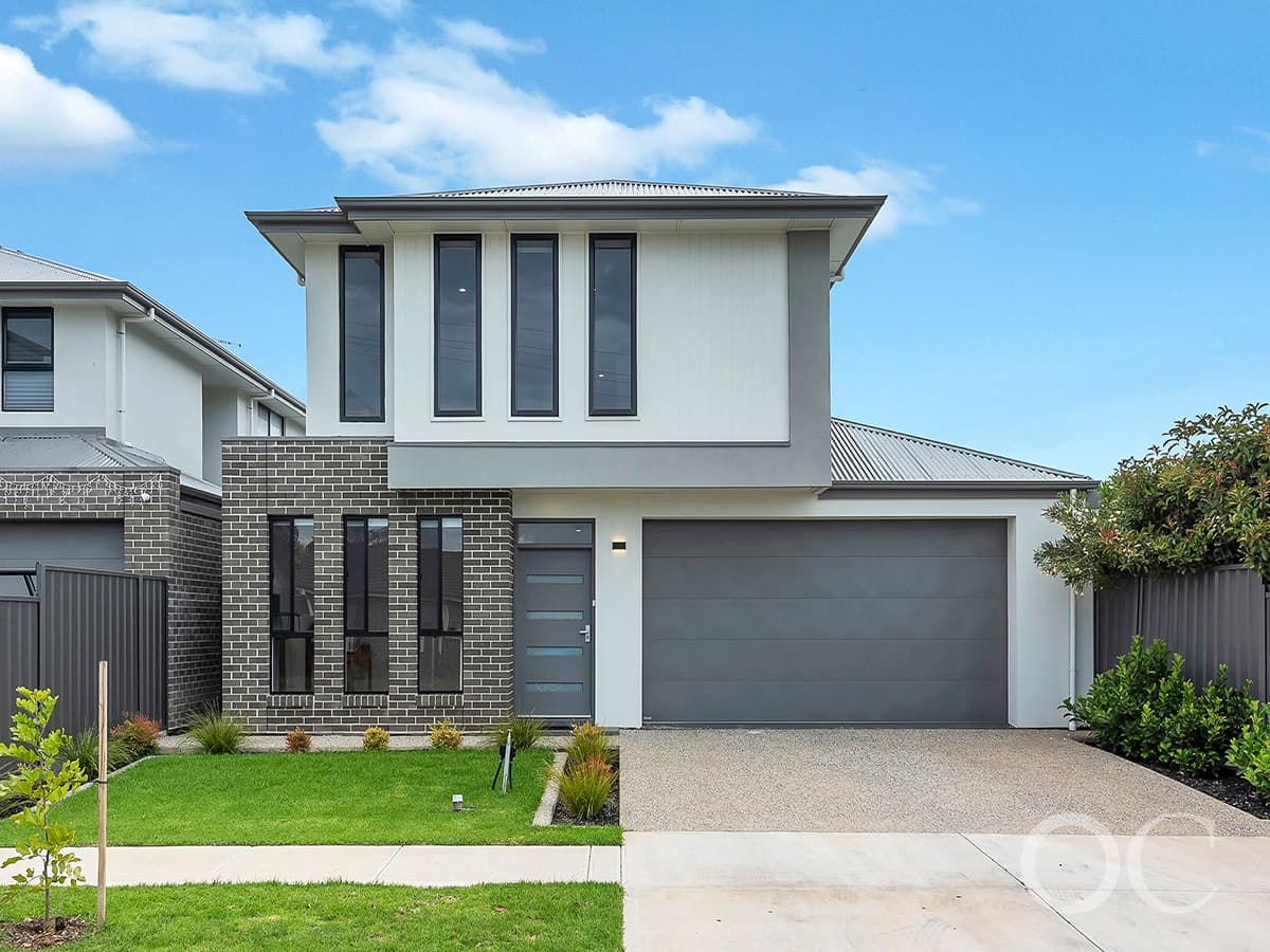 4 Truro Place, Woodville West - Image 1