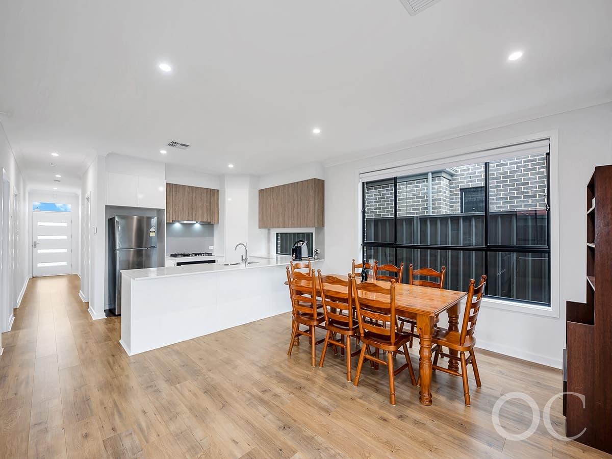 4 Truro Place, Woodville West - Thumbnail 2