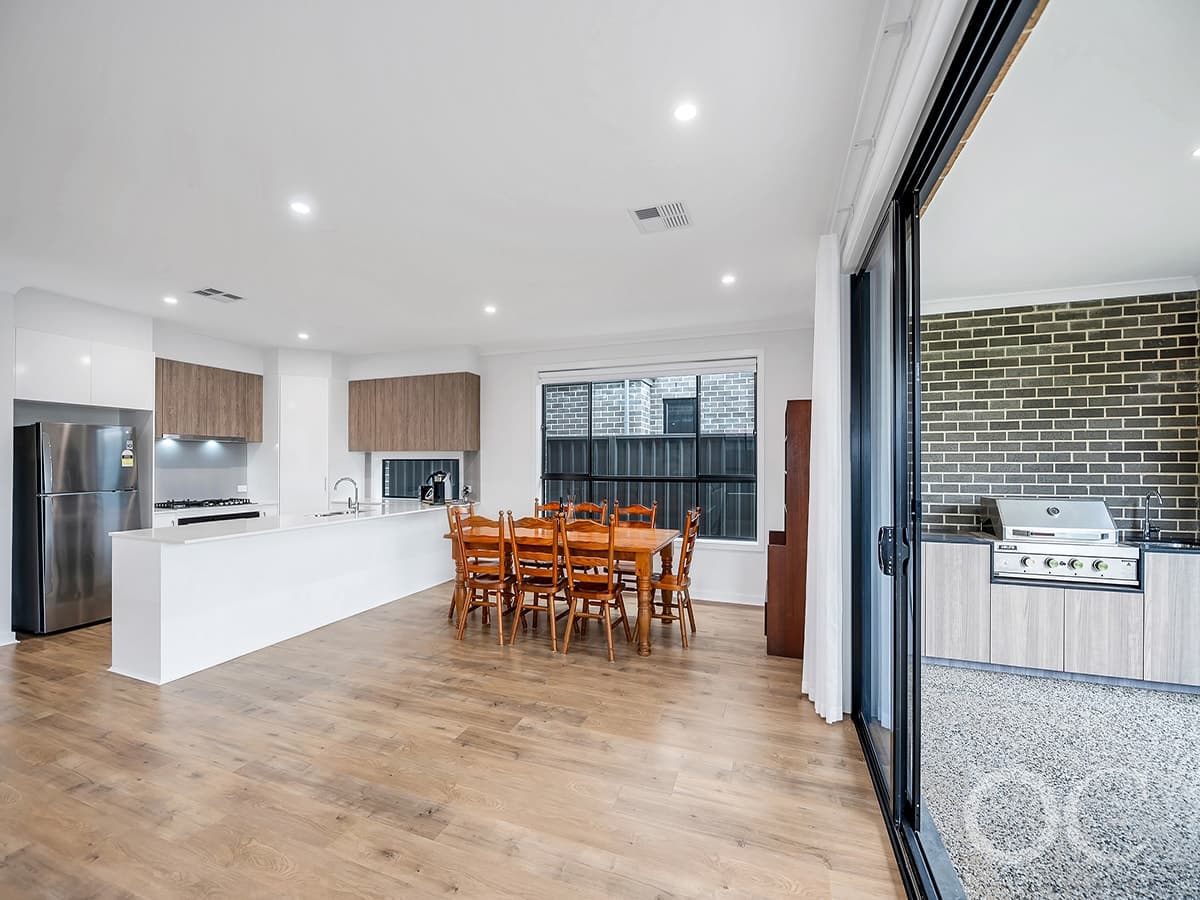 4 Truro Place, Woodville West - Thumbnail 3