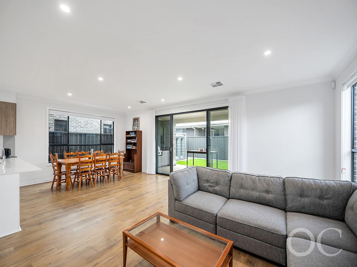 4 Truro Place, Woodville West - Thumbnail 4