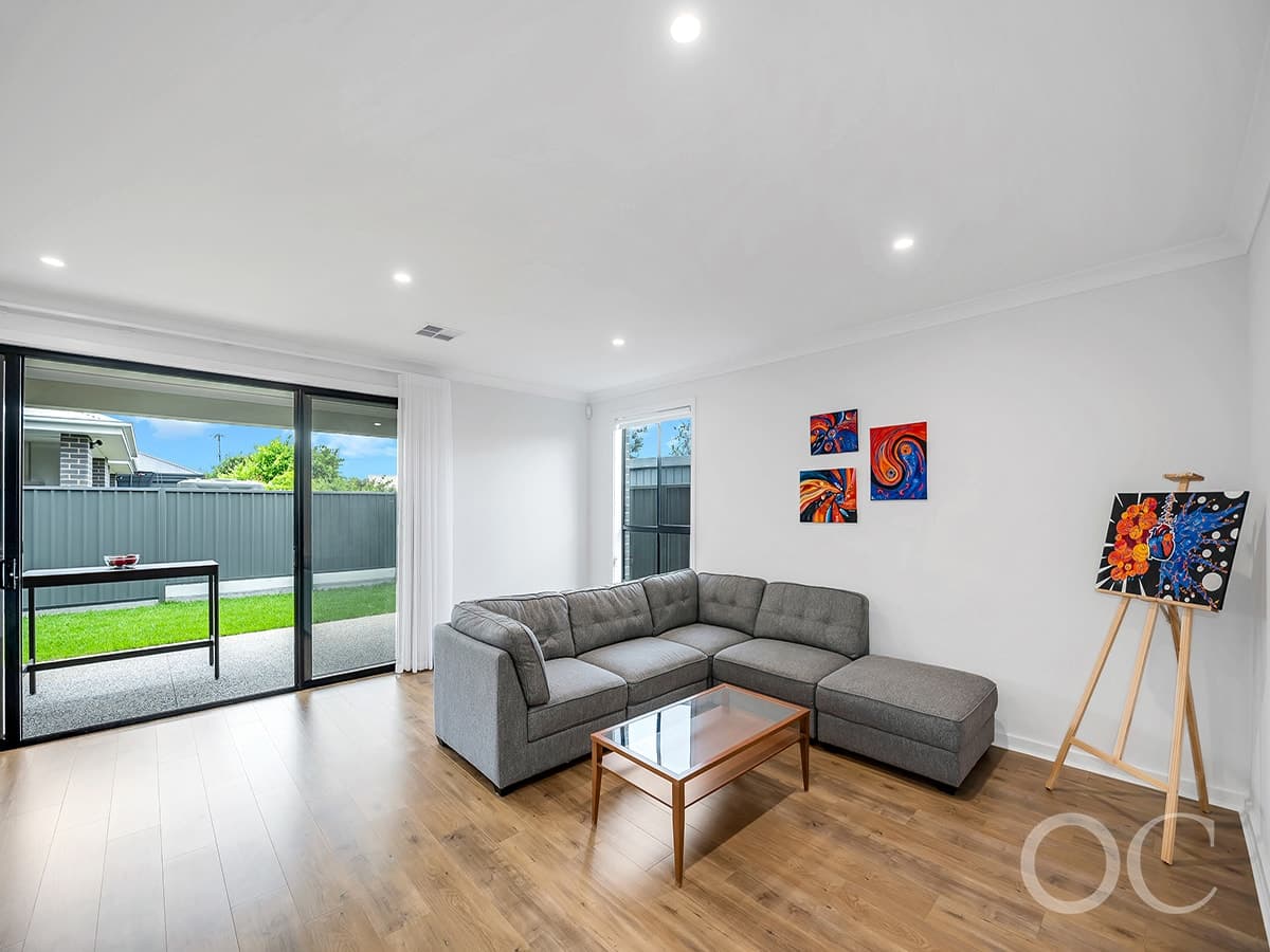 4 Truro Place, Woodville West - Thumbnail 5