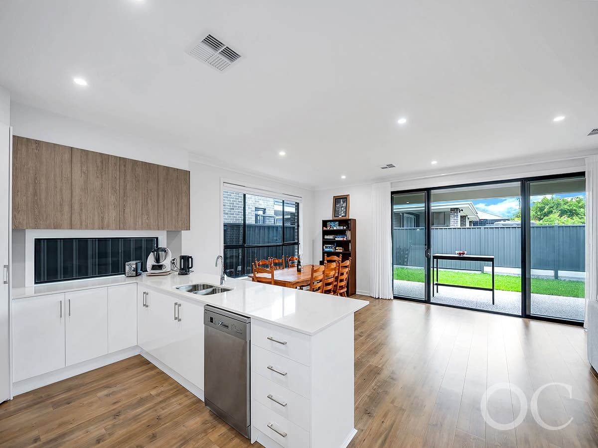4 Truro Place, Woodville West - Thumbnail 6