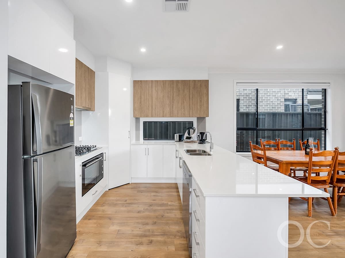 4 Truro Place, Woodville West - Thumbnail 7