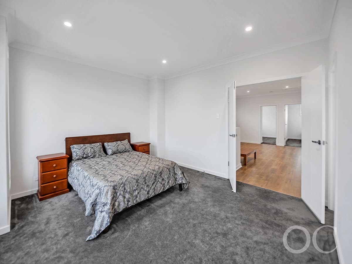 4 Truro Place, Woodville West - Thumbnail 8