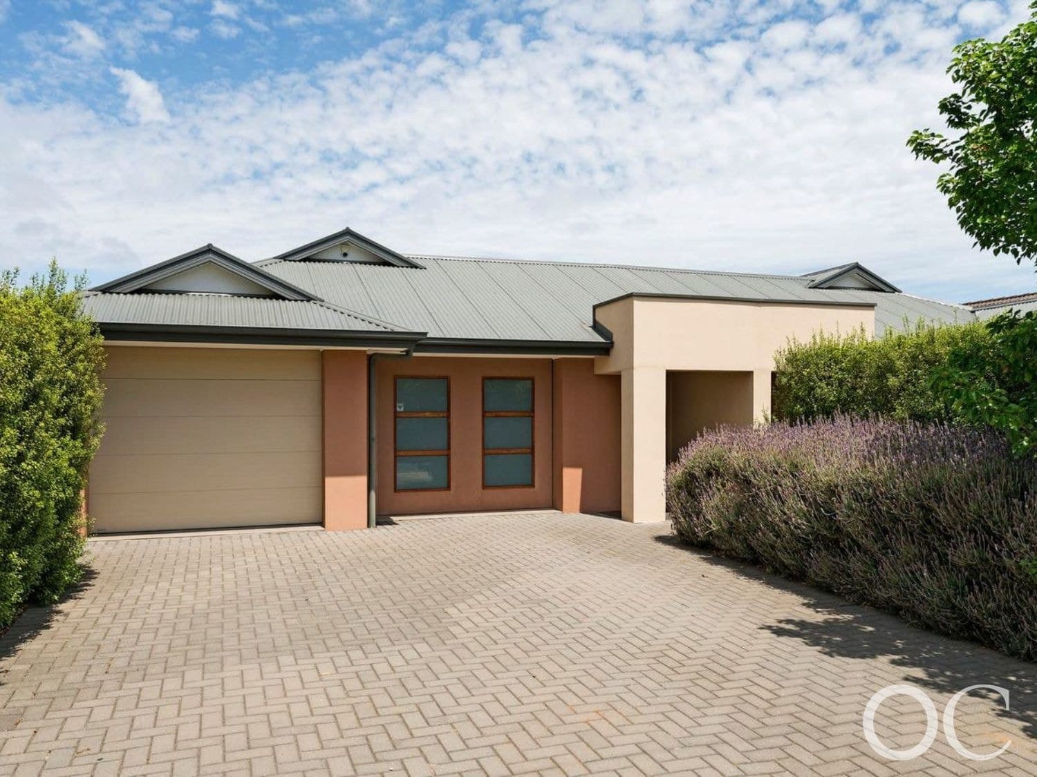 54 Waterhouse Road, South Plympton - Image 1