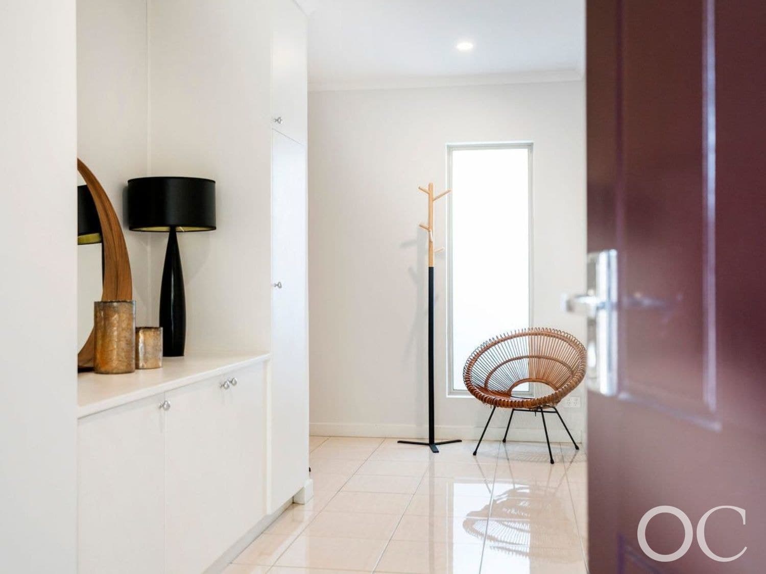 54 Waterhouse Road, South Plympton - Thumbnail 2