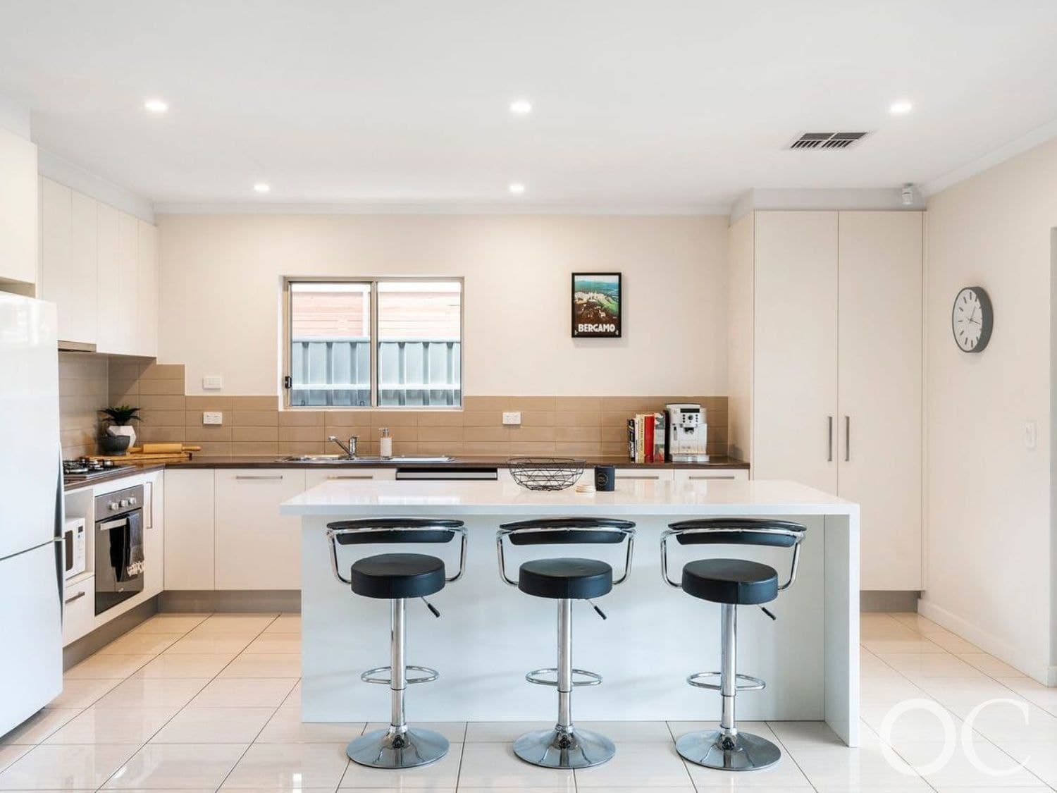 54 Waterhouse Road, South Plympton - Thumbnail 3