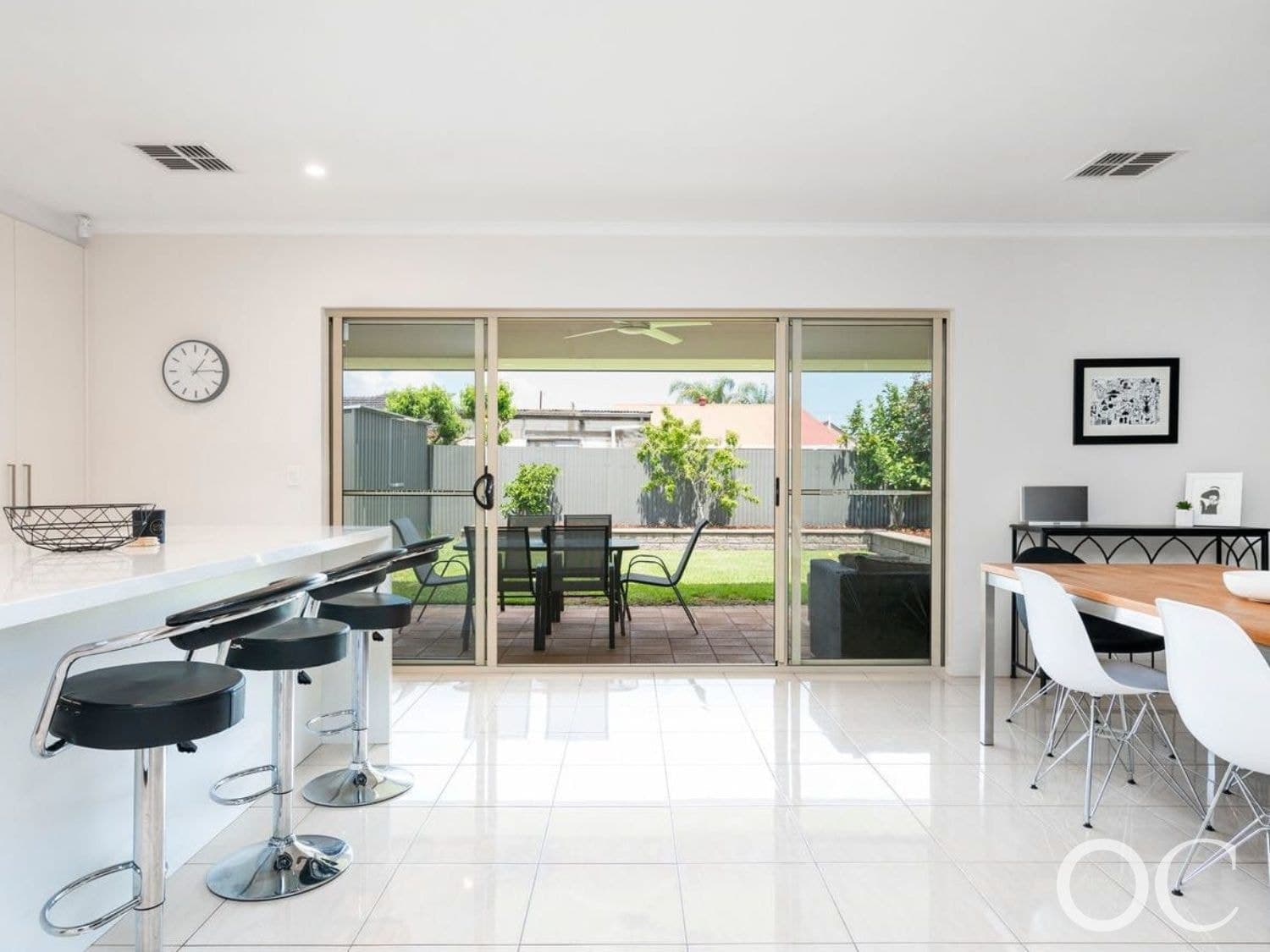 54 Waterhouse Road, South Plympton - Thumbnail 4