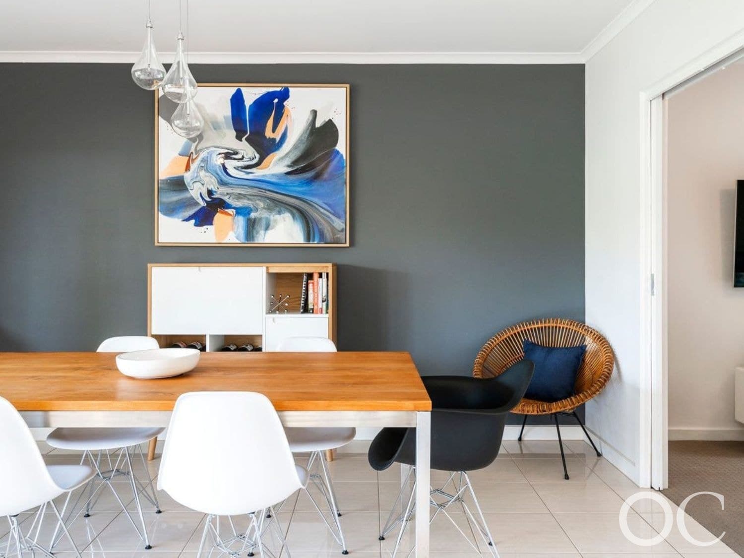 54 Waterhouse Road, South Plympton - Thumbnail 5