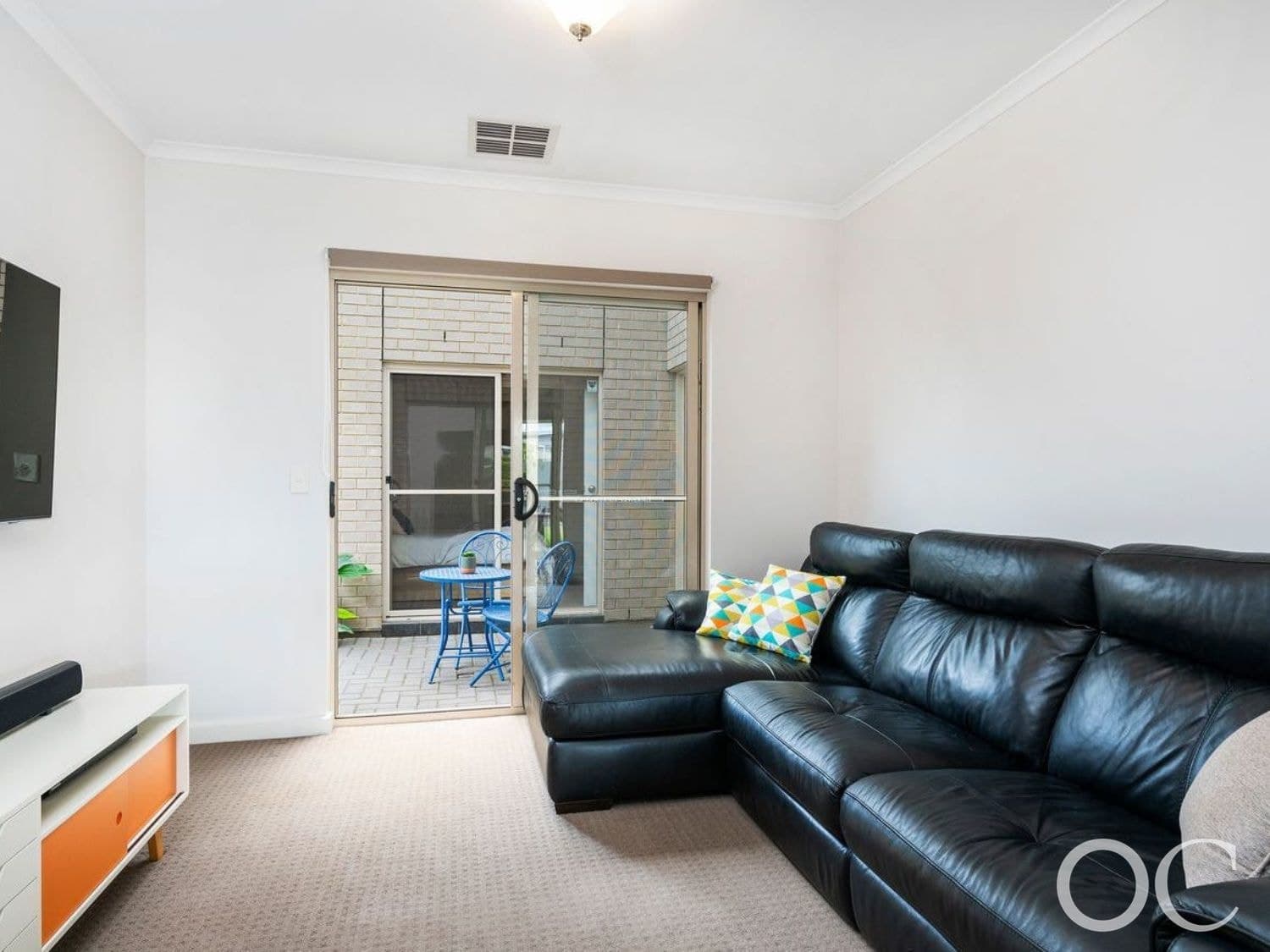54 Waterhouse Road, South Plympton - Thumbnail 6
