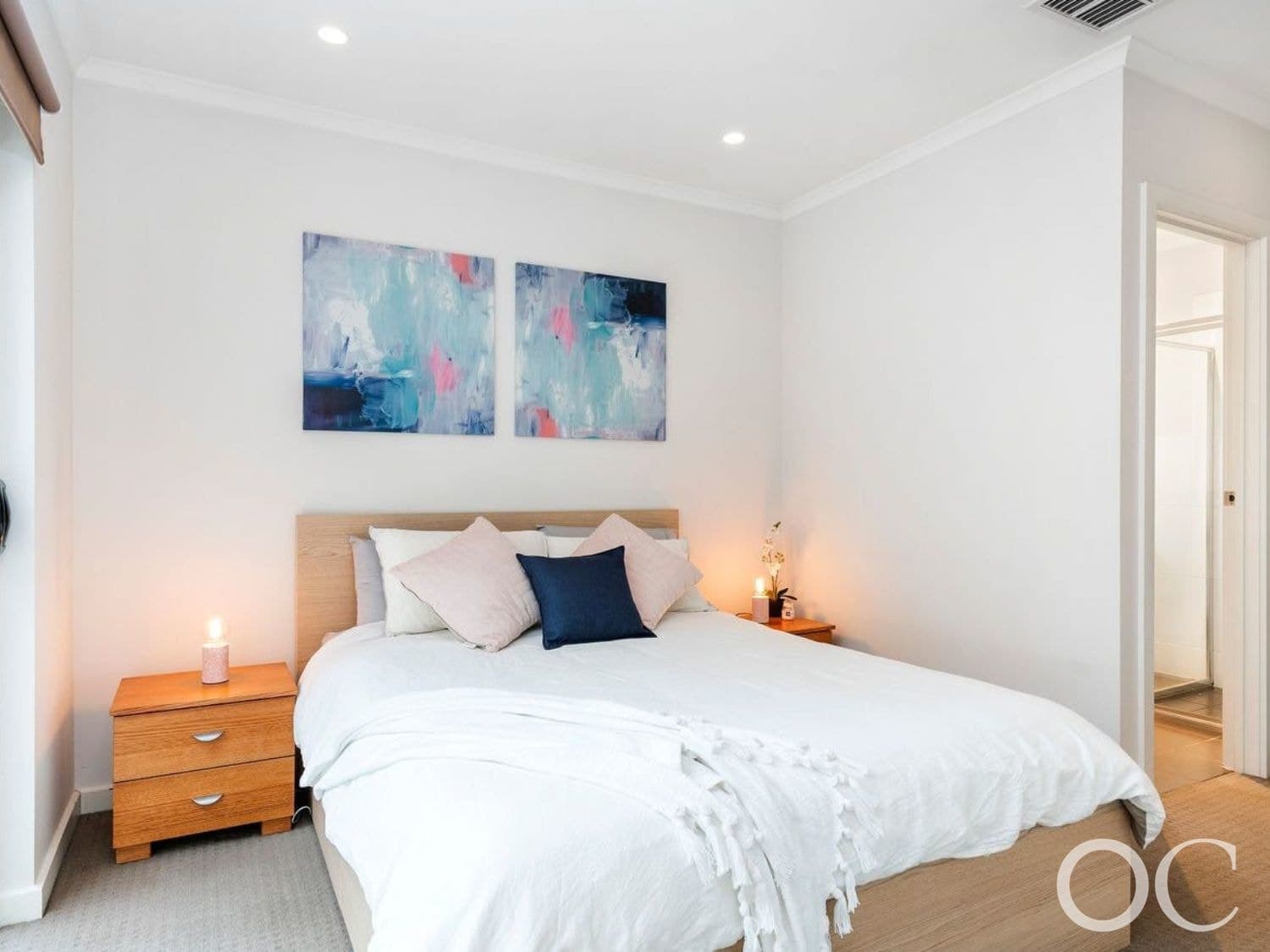 54 Waterhouse Road, South Plympton - Thumbnail 7