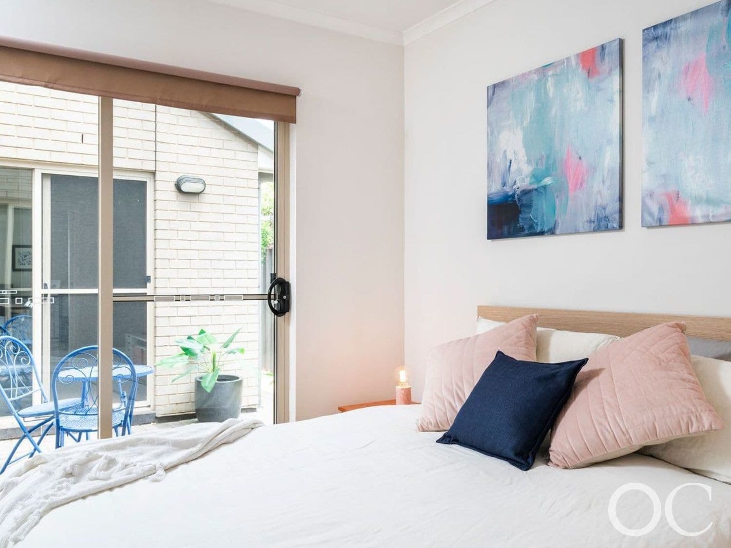 54 Waterhouse Road, South Plympton - Thumbnail 8