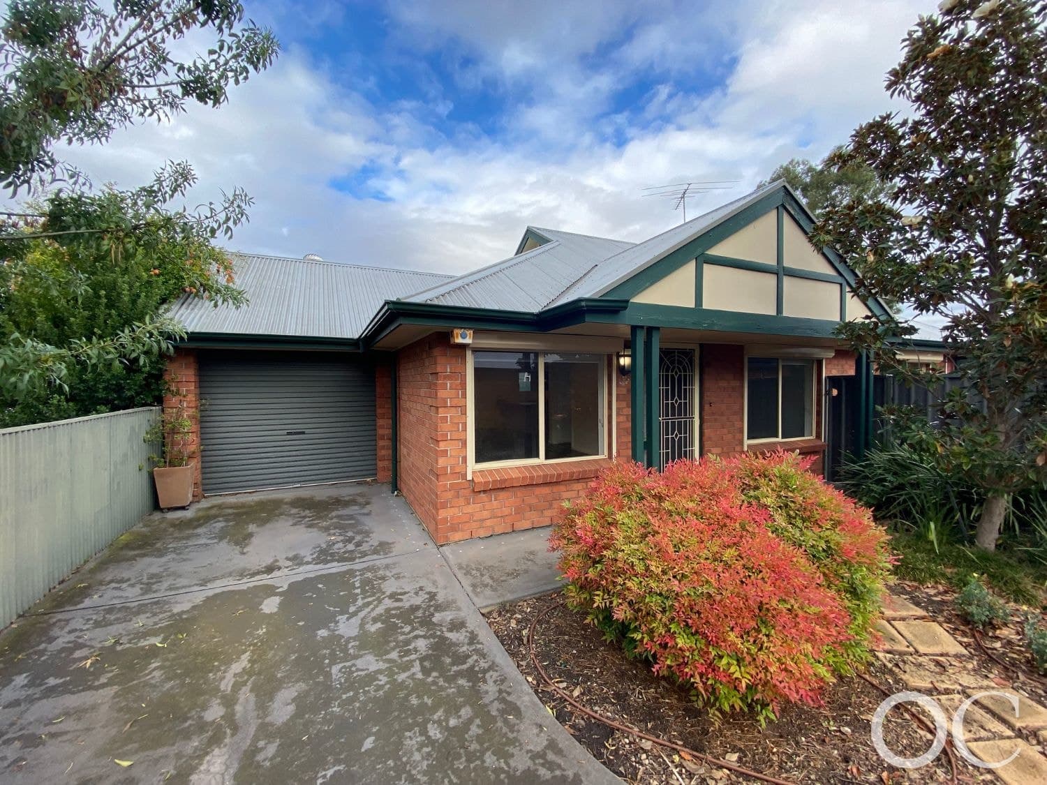 2/50 West Street, Torrensville - Image 1