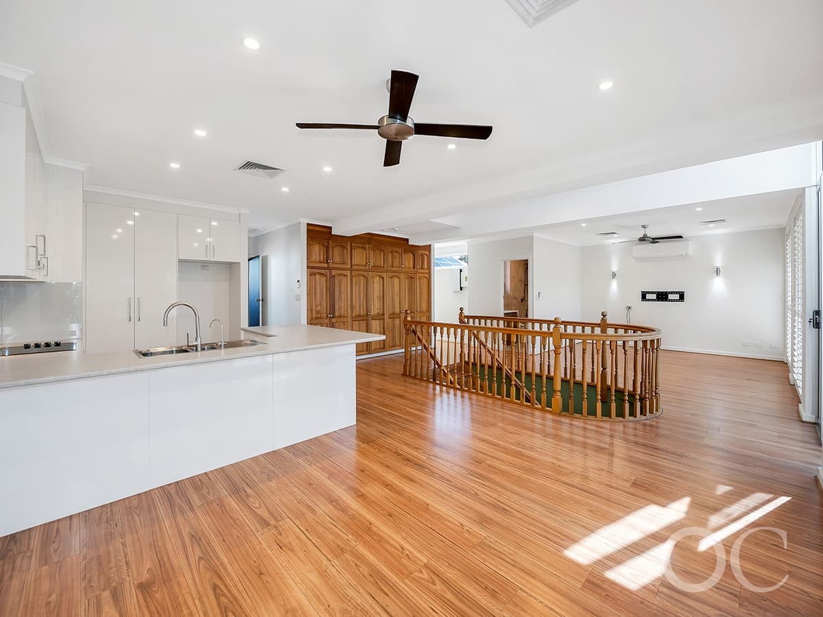 3/47 Tynte Street, North Adelaide - Image 1