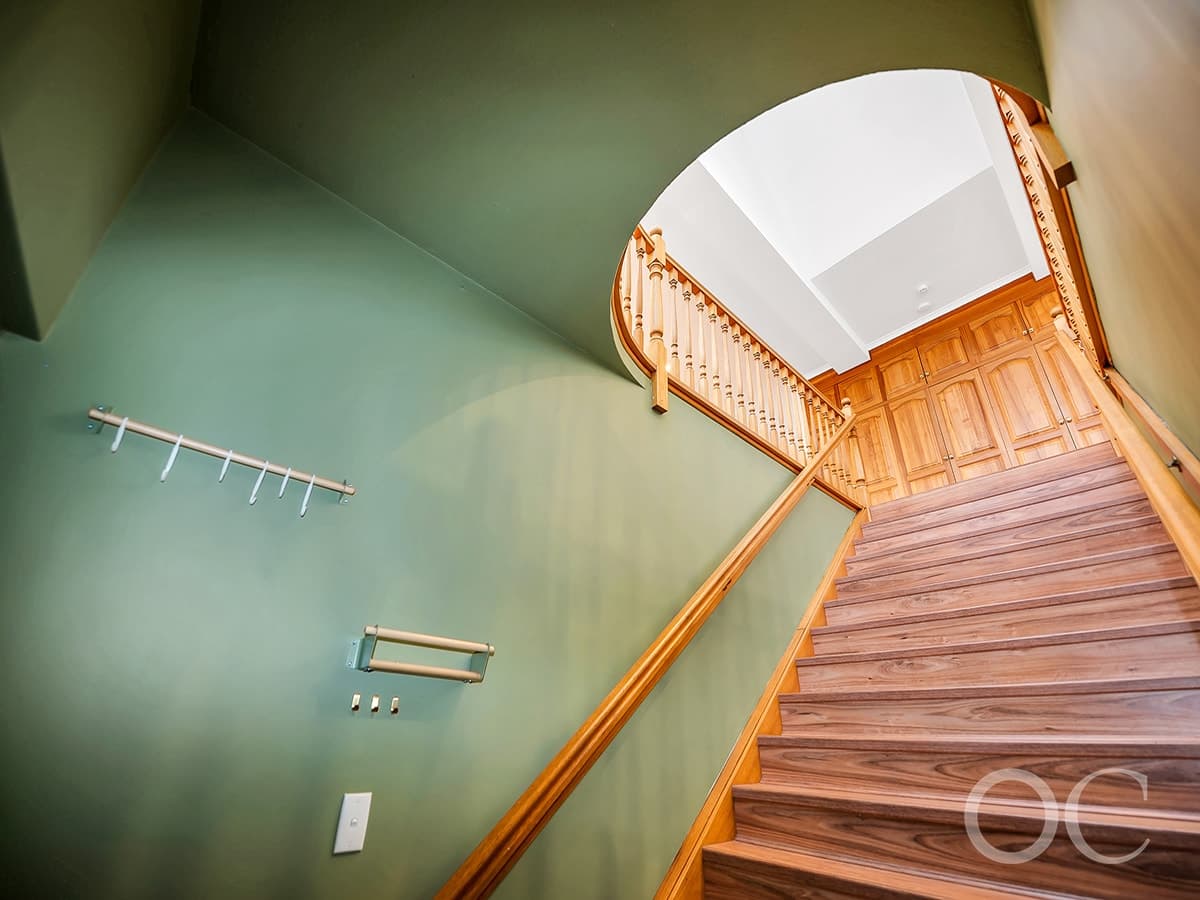3/47 Tynte Street, North Adelaide - Thumbnail 3