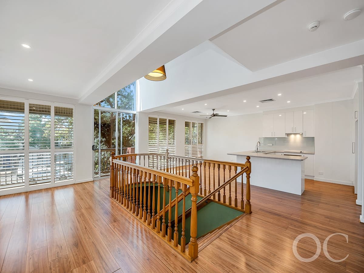3/47 Tynte Street, North Adelaide - Thumbnail 4