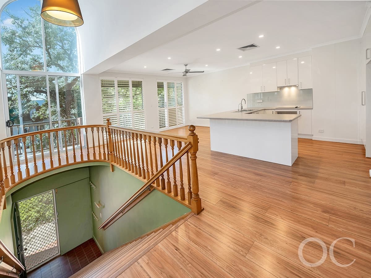 3/47 Tynte Street, North Adelaide - Thumbnail 5