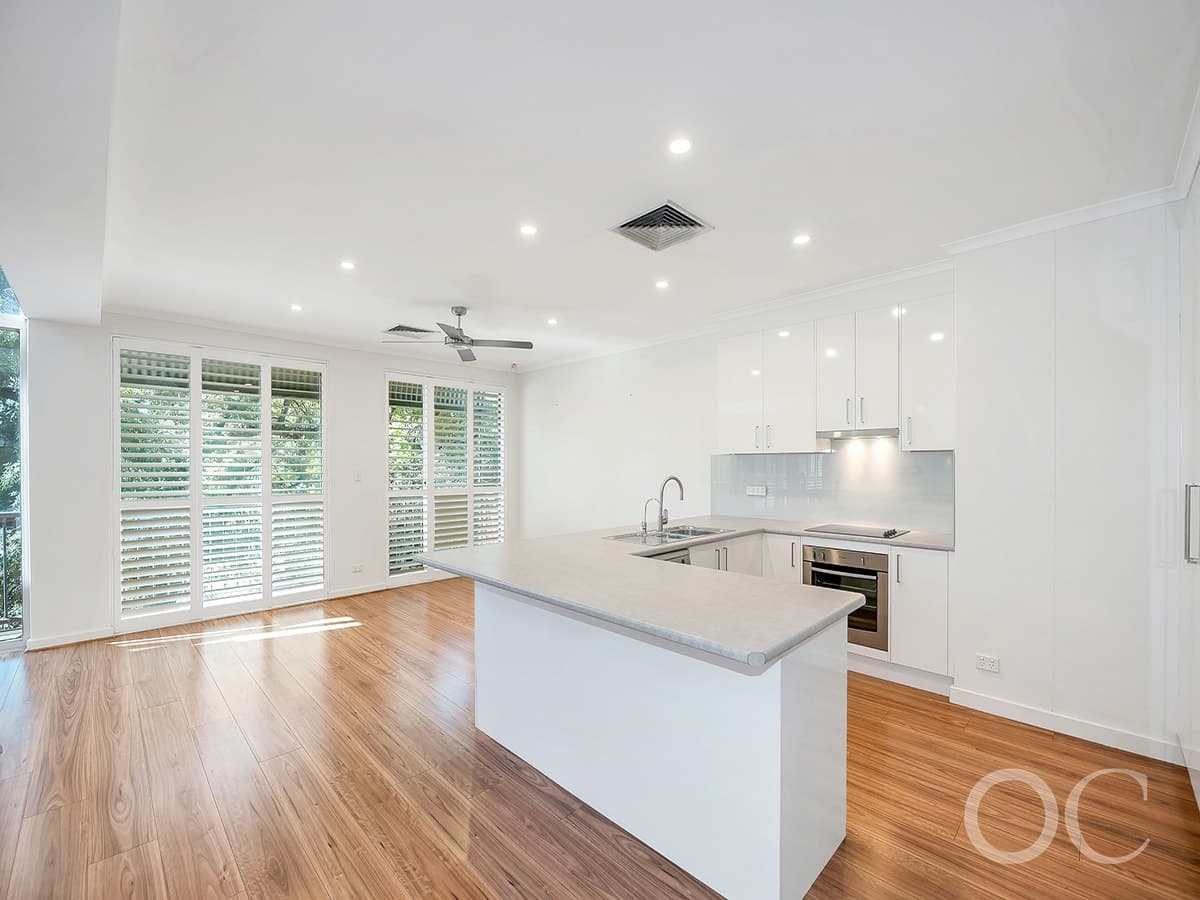 3/47 Tynte Street, North Adelaide - Thumbnail 6
