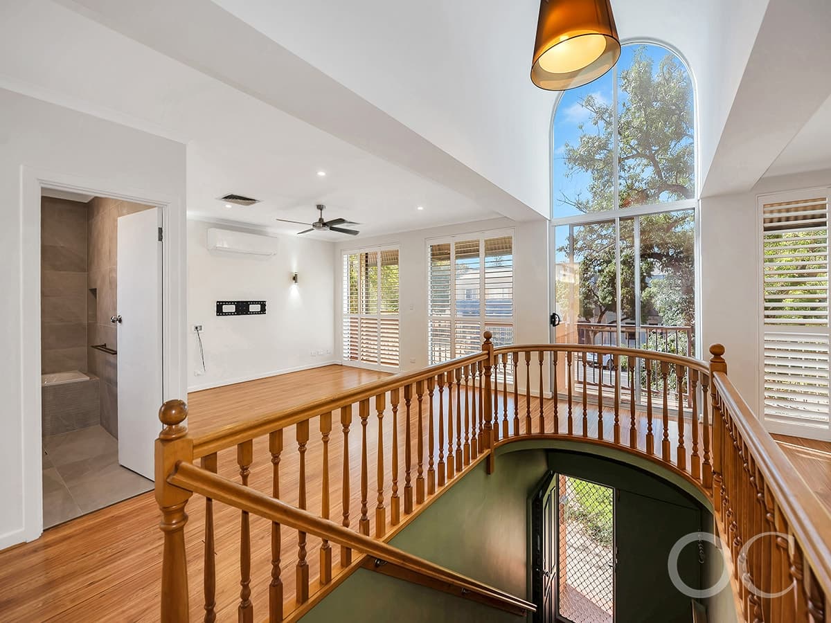 3/47 Tynte Street, North Adelaide - Thumbnail 7