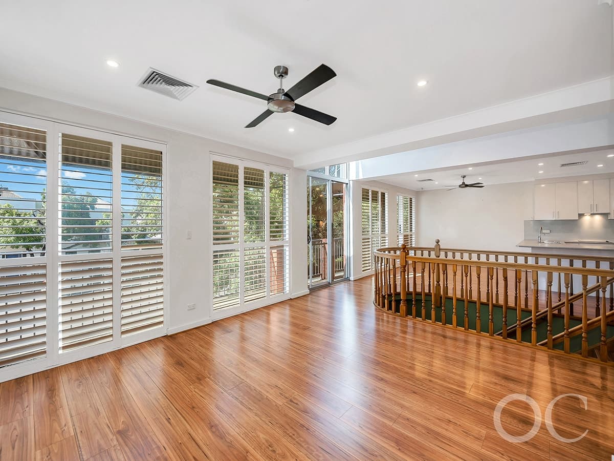 3/47 Tynte Street, North Adelaide - Thumbnail 8