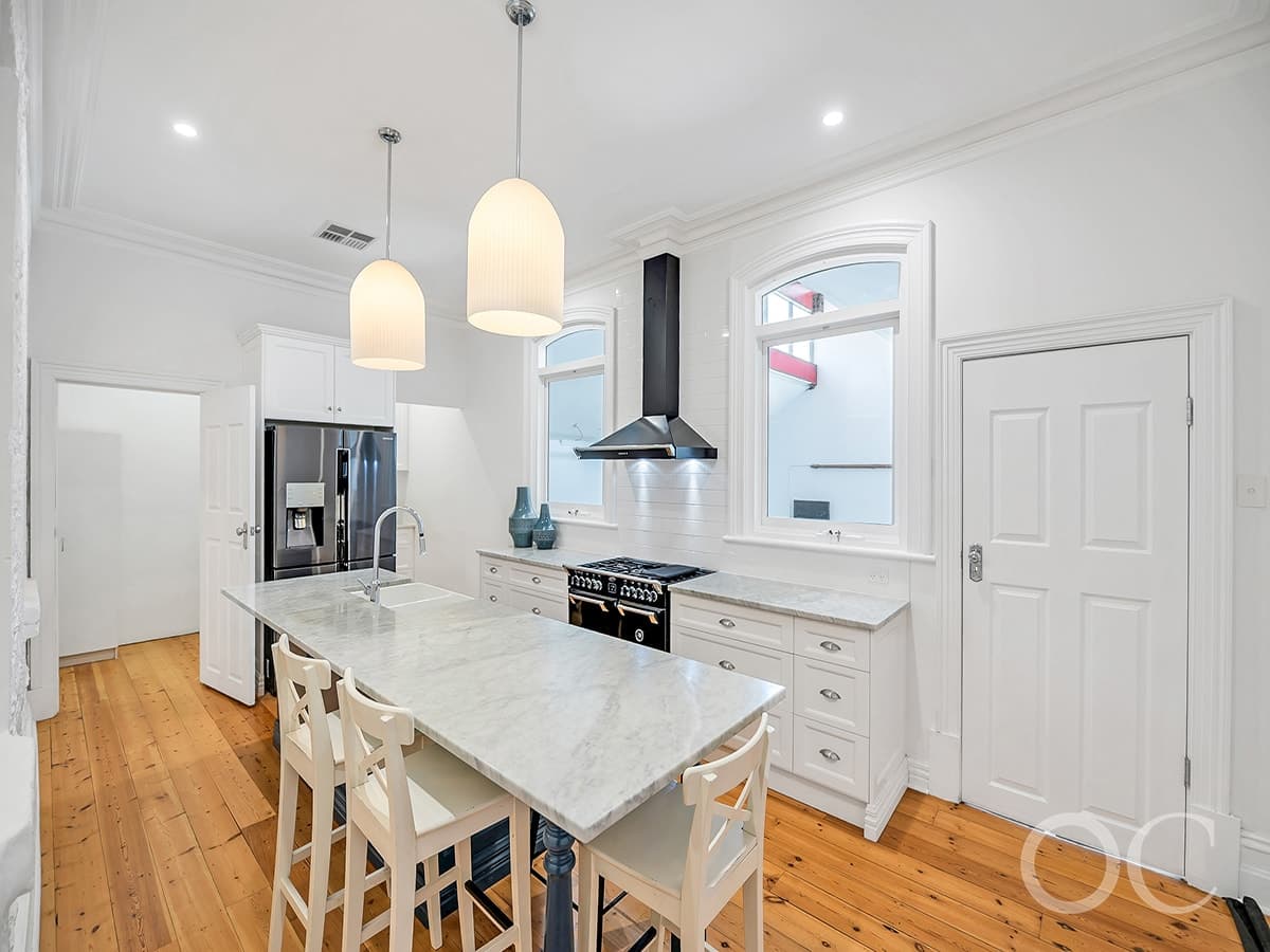 253A St Vincent Street, Port Adelaide - Image 1