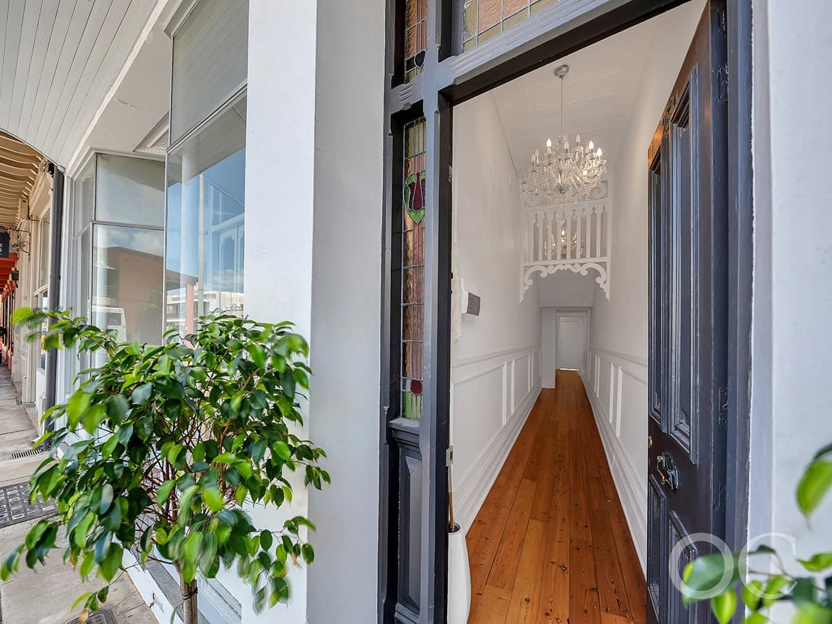253A St Vincent Street, Port Adelaide - Thumbnail 2