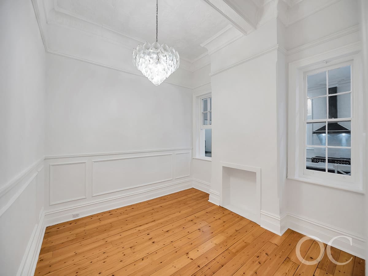 253A St Vincent Street, Port Adelaide - Thumbnail 4