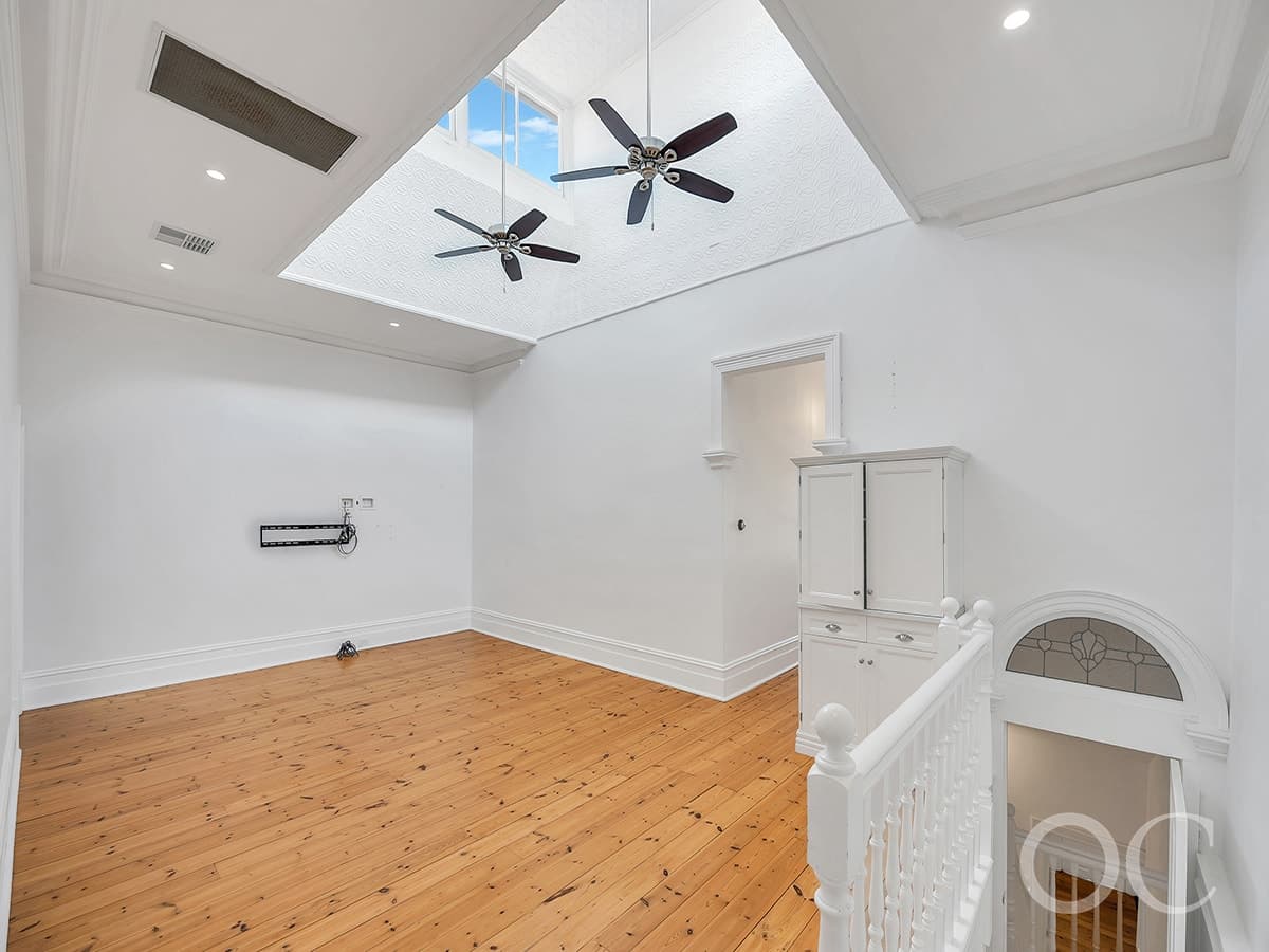 253A St Vincent Street, Port Adelaide - Thumbnail 5