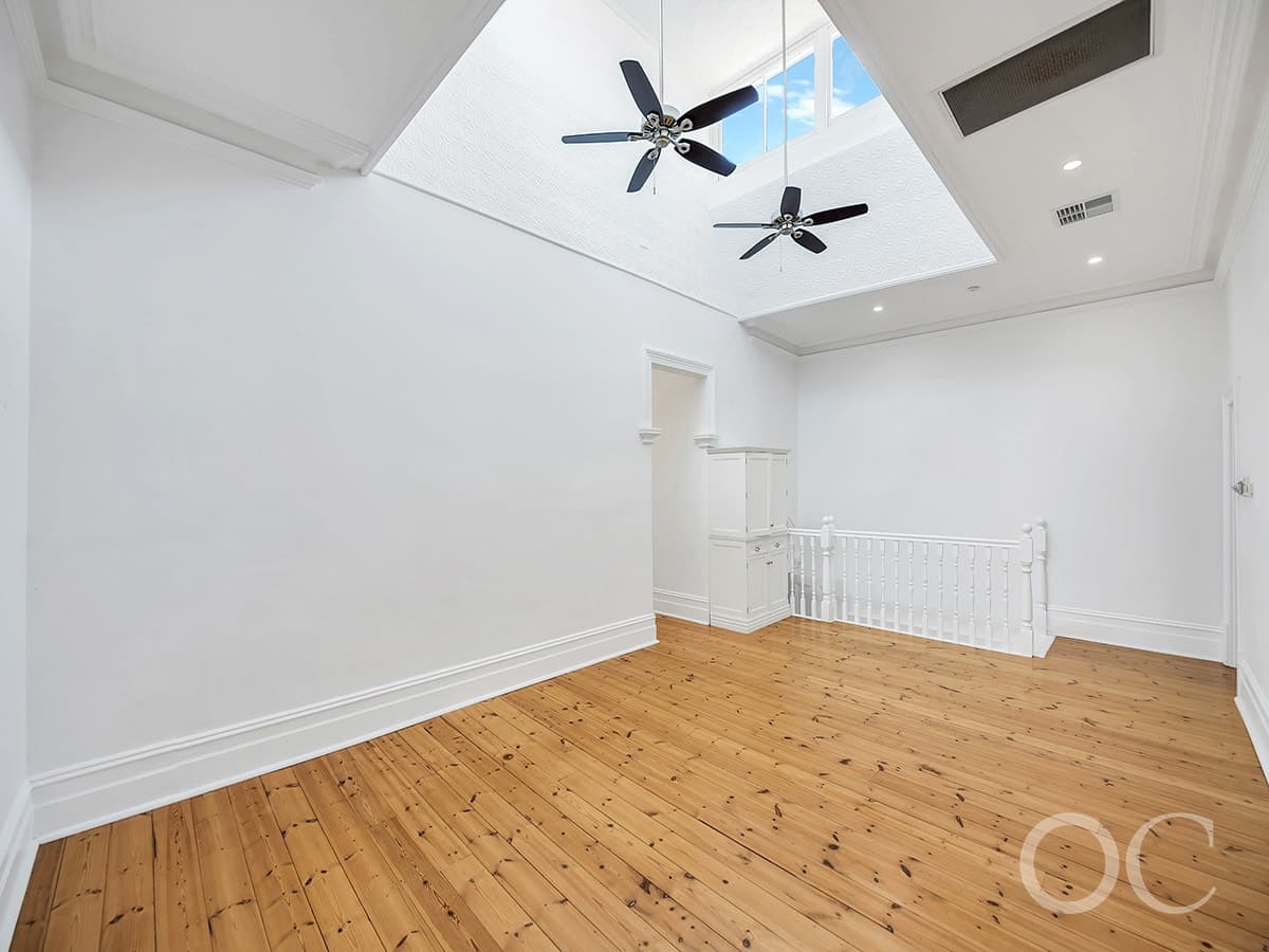 253A St Vincent Street, Port Adelaide - Thumbnail 6