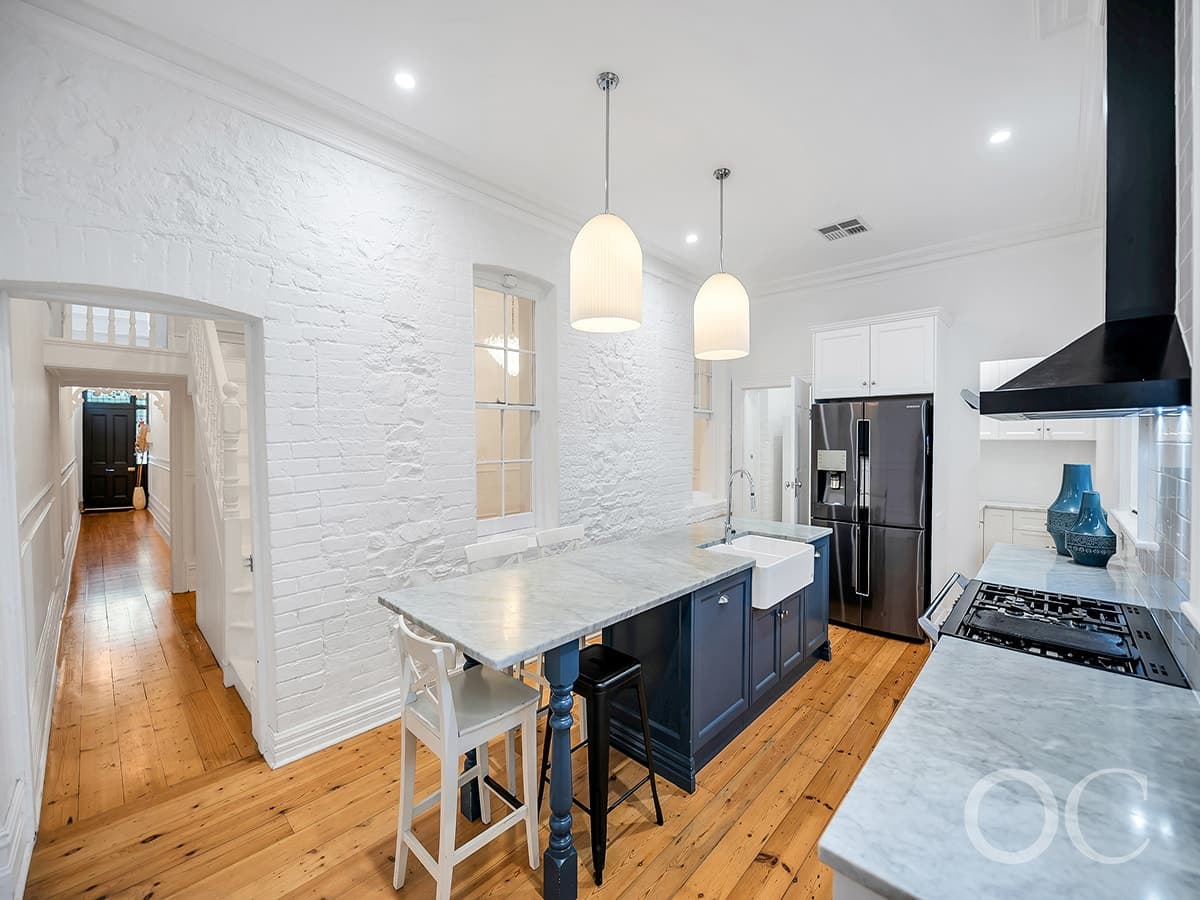 253A St Vincent Street, Port Adelaide - Thumbnail 7