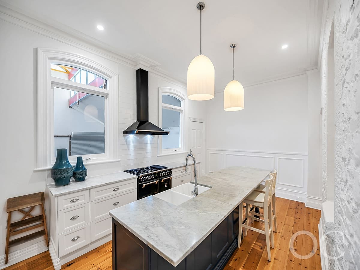 253A St Vincent Street, Port Adelaide - Thumbnail 8