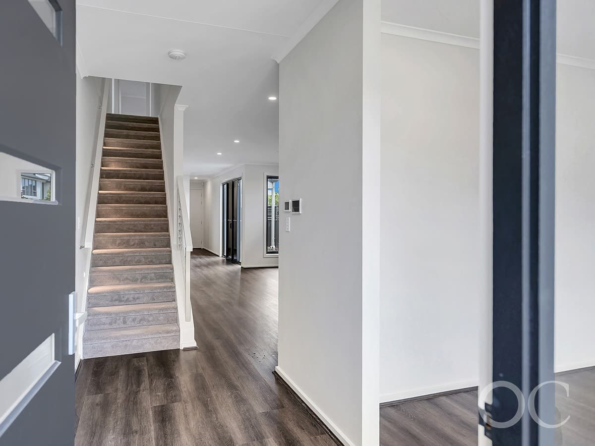 1 Botanic Lane, Allenby Gardens - Thumbnail 2