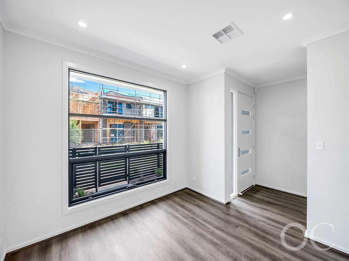 1 Botanic Lane, Allenby Gardens - Thumbnail 3