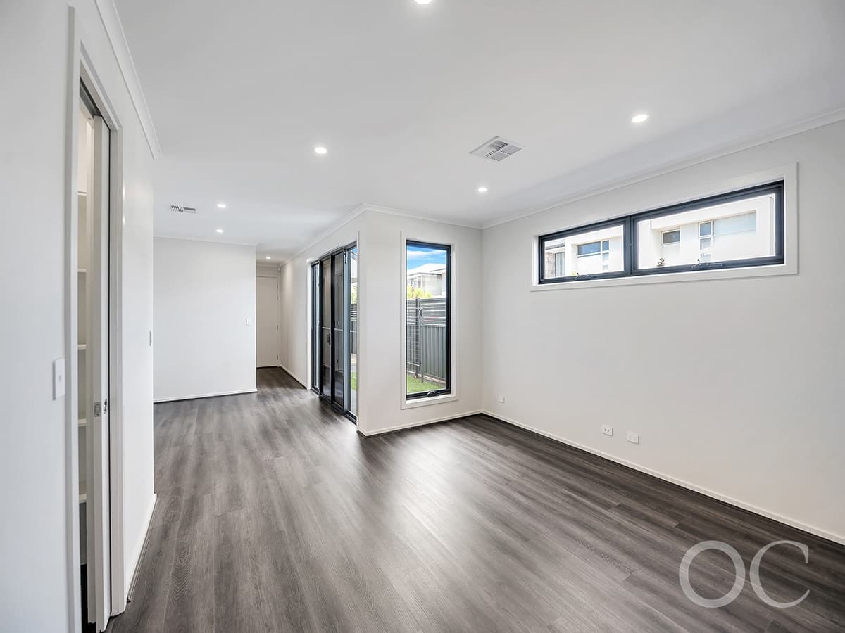 1 Botanic Lane, Allenby Gardens - Thumbnail 4