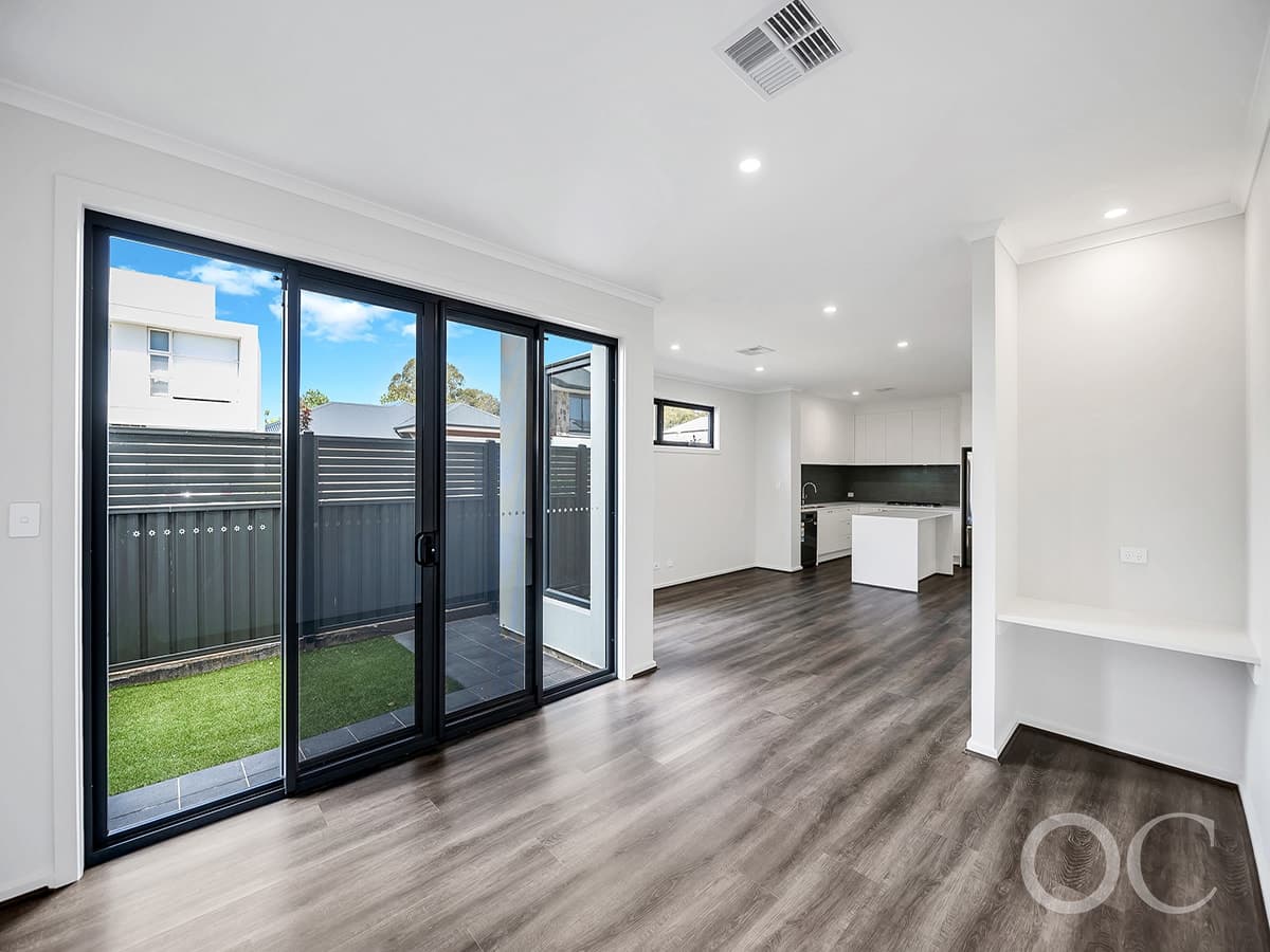 1 Botanic Lane, Allenby Gardens - Thumbnail 5